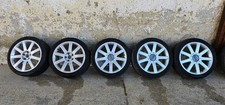 Rig audi a6 gebraucht kaufen  Mühldorf a.Inn