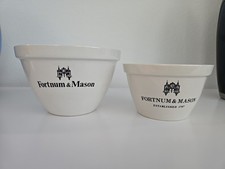 Fortnum mason pudding for sale  Winter Park