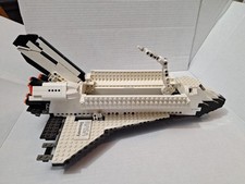 Lego discovery space for sale  Fallbrook