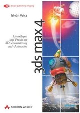 Autocad 2004 bauingenieure gebraucht kaufen  Berlin