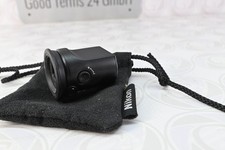 Mirino elettronico originale usato  Spedire a Italy