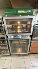 commercial bread ovens for sale commercial bread ovens for sale FAVERSHAM