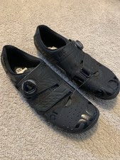Bont riot road for sale  Duluth