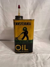 Rare pennsylvania lawn for sale  East Brunswick
