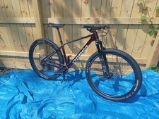 2024 orbea alma for sale  New Kensington