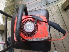 Homelier 360 professional for sale  Gerry
