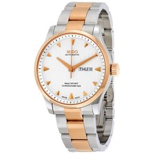 Mido multifort automatic for sale  Brooklyn
