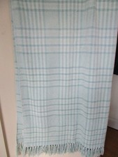 laura ashley armchair for sale  LEICESTER