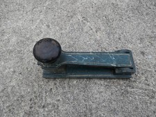 1880 1900 ancien d'occasion  France