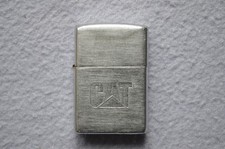 cat lighters for sale cat lighters for sale  LONGFIELD