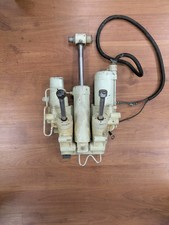 Suzuki dt200 150 for sale  Henrico