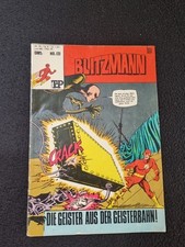 Top comics bildschriftenverlag gebraucht kaufen  Wörth am Rhein