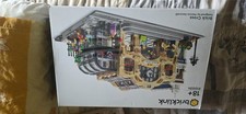 Lego bricklink série d'occasion  Mouans-Sartoux