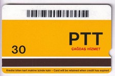 Test carte card d'occasion  Ménéac