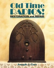 Old time radios for sale  Powder Springs