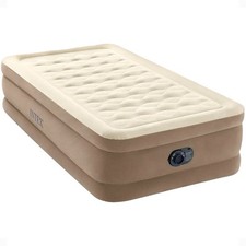 Intex ultra plush for sale  Lincoln