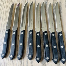 Henckels international 4.5 for sale  Mesa