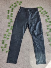 Vintage 100 genuine for sale  SHEFFIELD