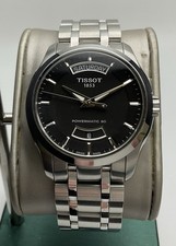 Minty tissot couturier d'occasion  Expédié en Belgium