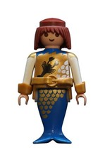 Playmobil figur mann gebraucht kaufen  Frauenstein, Rechenberg-Bienenmühle