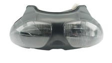 Optique moto suzuki d'occasion  France
