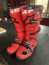 Gasgas apparel alpinestars for sale  Bloomsbury