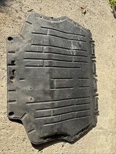 Audi seat skoda for sale  CRAWLEY