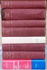 vintage books durant for sale vintage books durant for sale Rapid City
