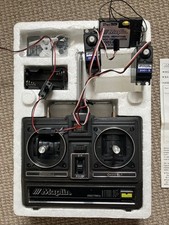 Maplin am27mhz ch.r for sale  HUDDERSFIELD