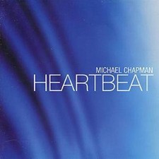 Michael chapman heartbeat for sale  UK