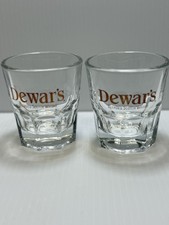 Set dewar blended for sale  Locust Grove