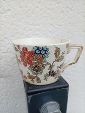 Tasse café modèle d'occasion  Allonnes