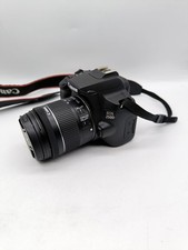 Canon 250d objectif d'occasion Canon 250d objectif d'occasion  Aix-en-Provence-