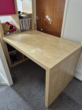 Ikea kallax cube for sale  WATERLOOVILLE