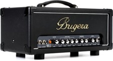 Bugera infinium watt for sale  Fort Wayne