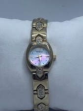 Armitron stainless steel for sale  Los Angeles
