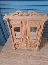 Doll size vintage for sale  BEDFORD