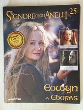 Fascicolo edicola signore usato  Sanremo