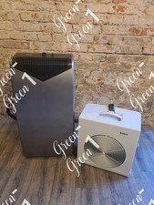 Bosch rekm 360 gebraucht kaufen  Friesack