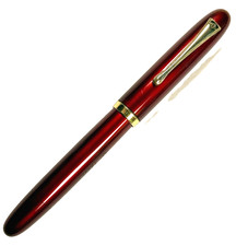 japan fountain pen for sale  HINDHEAD