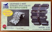 Bronco ab3528 leopard for sale Bronco ab3528 leopard for sale  UK