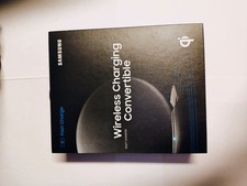 Samsung wireless charging for sale  Palm Bay