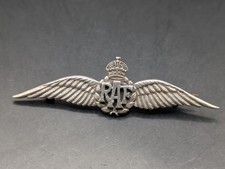 Vintage ww2 silver for sale  BARNARD CASTLE