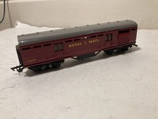 Triang r23 maroon for sale  BERKHAMSTED