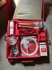 Vintage roadside emergency for sale  Bristol