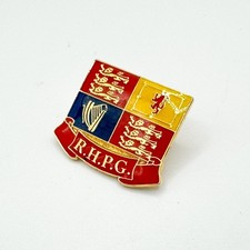 Vintage royal standard for sale  STEVENAGE
