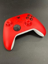 Xbox core wireless for sale  Albemarle
