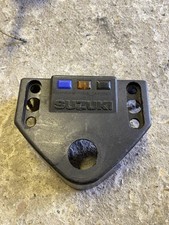 Genuine suzuki ts100er for sale  NORWICH