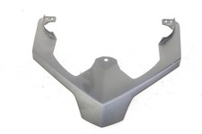 Jonction carenage arriere d'occasion Jonction carenage arriere d'occasion  Saint-Quentin