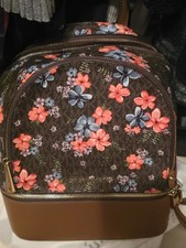 Michael kors rhea usato  Francofonte